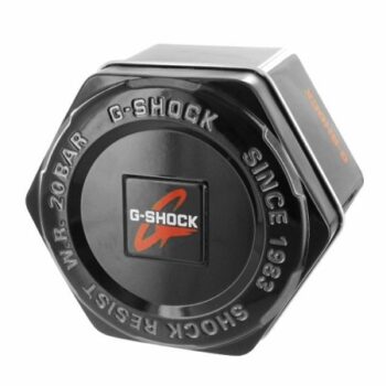 G-SHOCK GBD-200-2ER