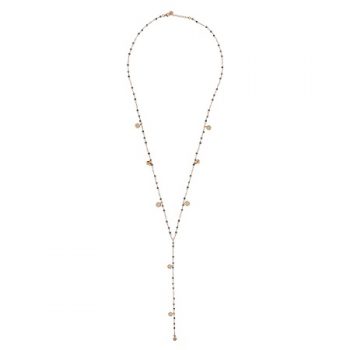 Collana Gipsy CL GIP 04