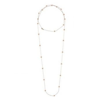 Collana CL150STE
