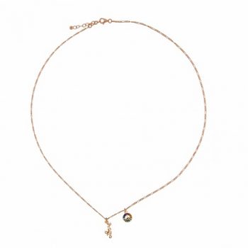 Collana GRZ501CS