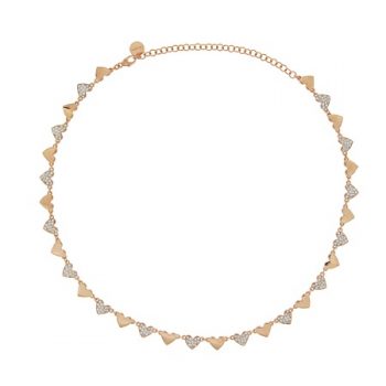 Collana GRZ31SOGWCUO