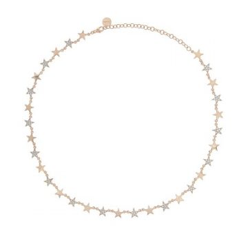 Collana GRZ31SOGWSTE