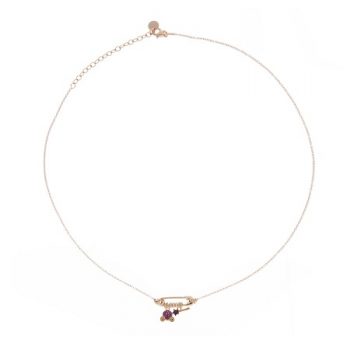 Collana GRZSPILLAC2