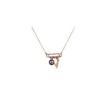 Collana GRZSPILLAC6