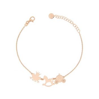 Bracciale BR3SOGG