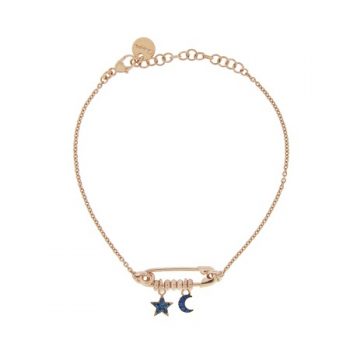 Bracciale BRZSPILLAC5