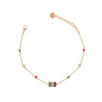 Bracciale BRZ007ITA