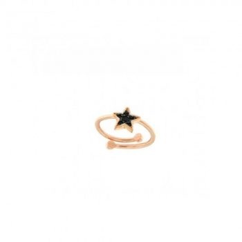 Anello  ANZ002BSTE