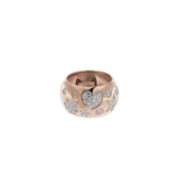 Anello ANZFAW