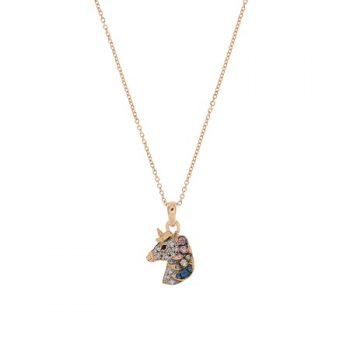 Collana GRZ007UNI