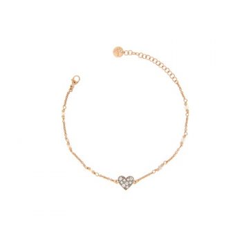 Bracciale BRZ001WCUO