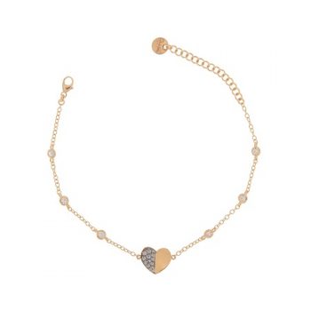 Bracciale BRZ007CUO