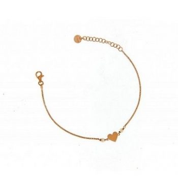 Bracciale BRCATPECUO