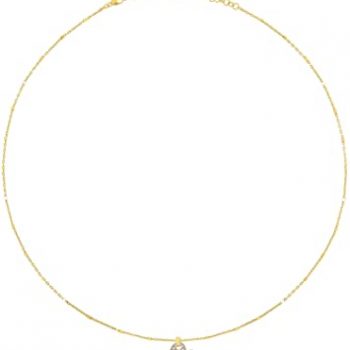 Collana GRJ01Z