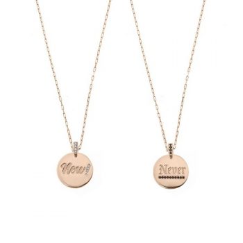 Collana GRZ009TDNOW
