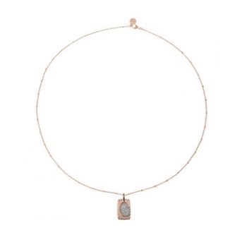 Collana GRZ009RTCUO
