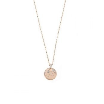 Collana GRZ009TDSTE