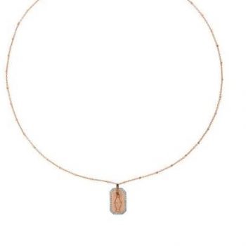 Collana GRZ009RTMD