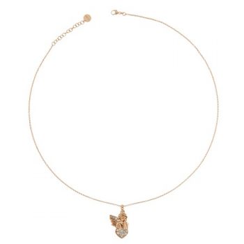 Collana GRZ007ANG