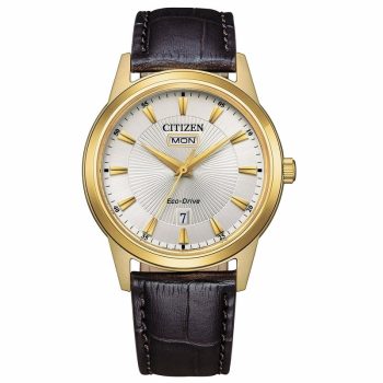 CITIZEN Of Collection AW0102-13A