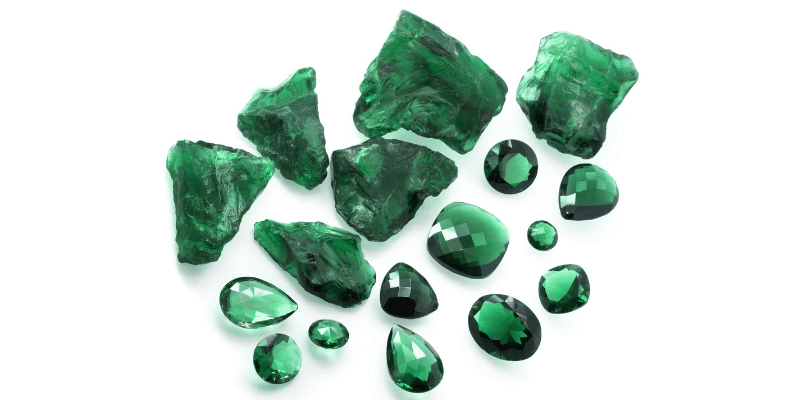 smeraldi
