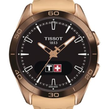 Tissot T-Touch Connect Sport T153.420.47.051.05