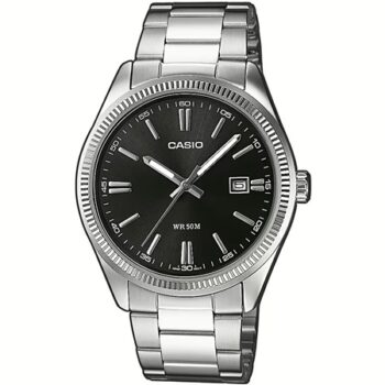 CASIO MTP-1302PD-1A1VEF