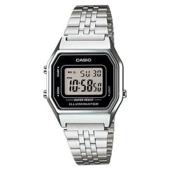 CASIO Vintage A164WA-1VES