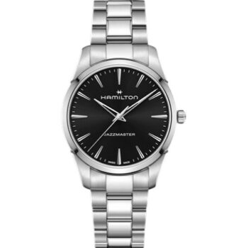 HAMILTON Jazzmaster h32461131