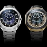 Citizen Photon Limited Edition: 50 anni di Eco-Drive celebrati con due orologi straordinari