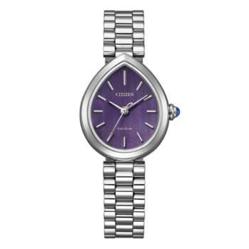 CITIZEN RAINELL LADY EM1200-55X