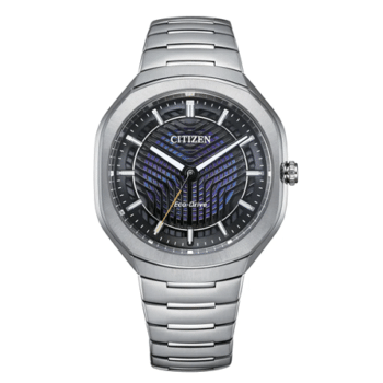 CITIZEN PHOTON LIMITED EDITION BJ6560-53W
