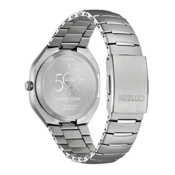 CITIZEN PHOTON LIMITED EDITION BJ6560-53W