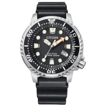 CITIZEN PROMASTER BN0150-10E