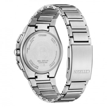 CITIZEN RADIOCONTROLLATO AT8398-53x