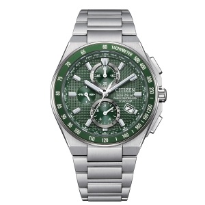 CITIZEN RADIOCONTROLLATO AT8398-53x