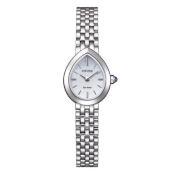 CITIZEN RAINELL LADY MINI EX1550-54A