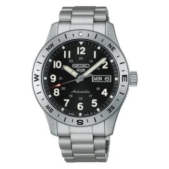 SEIKO 5 SPORTS HDB006K1