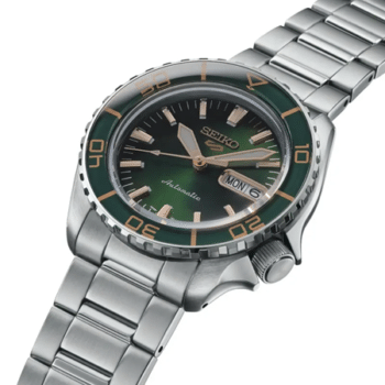 SEIKO 5 Sports SKX HDB005K1