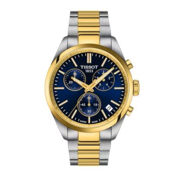 TISSOT PR100 T1504172204100